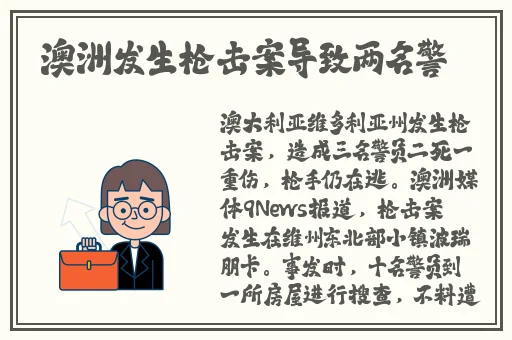 国产一卡二卡三