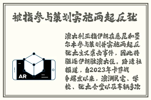 国产精品一区第二页